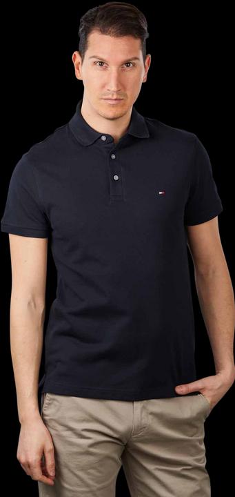 Image du produit Tommy Hilfiger 1985 (L)