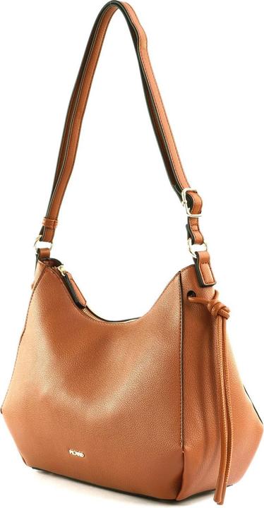 Immagine prodotto Picard Mabillon Umhängetasche 31 cm