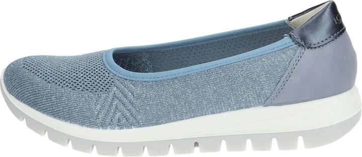 Actual product image Igi&co Ballerinas (40)