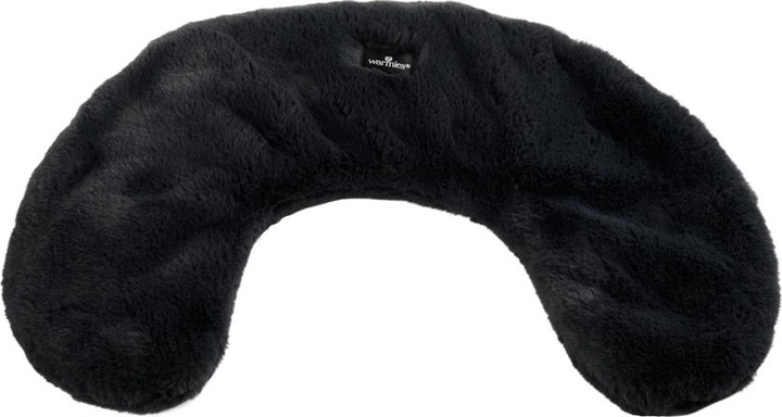 Warmies Premium Neck Warmer Prix de vente conseillé 29,99