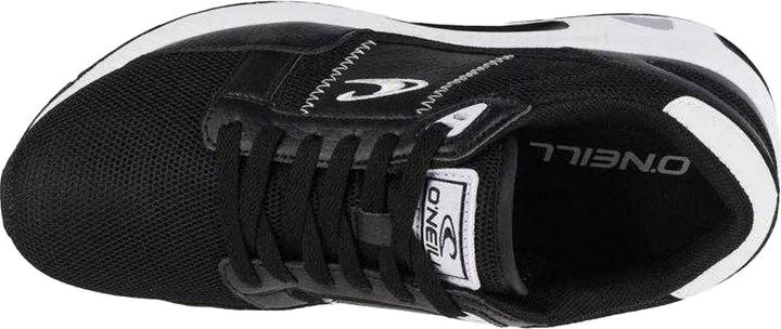 Produktbild O'Neill Superbank Sneaker (38)