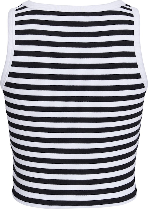 Immagine prodotto JJXX JXFALLON Top Top (XL)