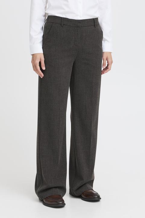 Actual product image B.young Danta 2 (42)