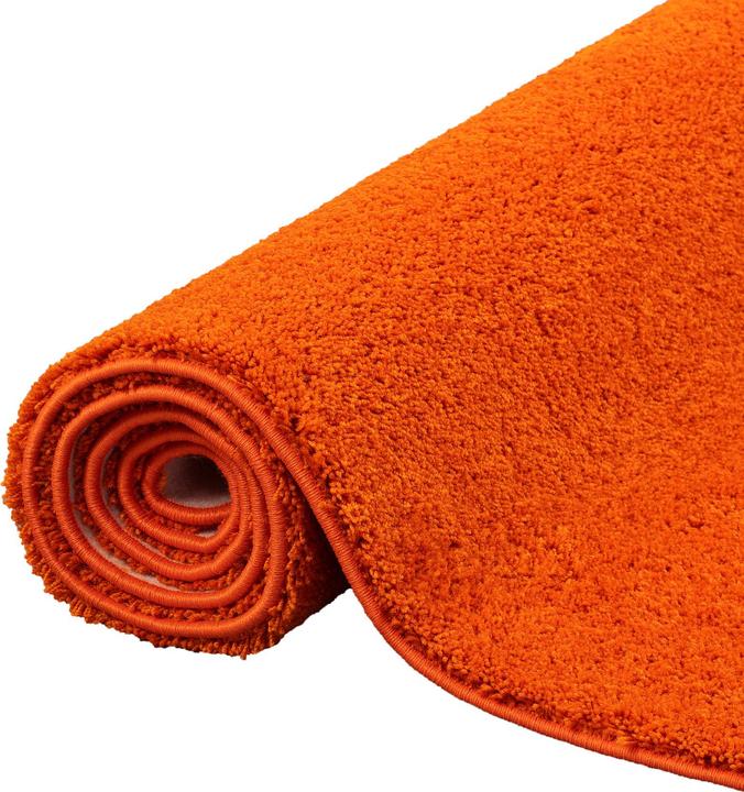 Actual product image Snapstyle Shaggy Carpet Palace (80 x 200 cm)