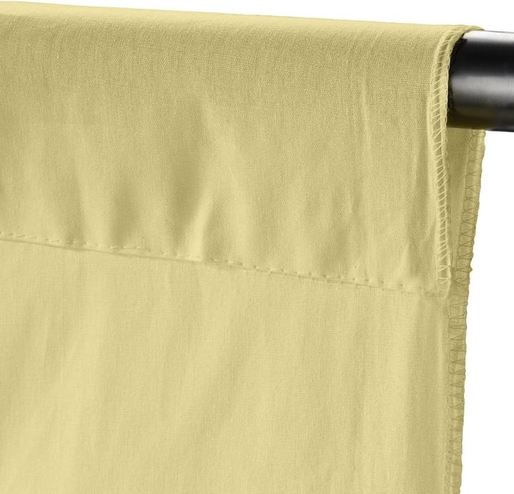 Image du produit Walimex pro Fond en tissu (285 cm, 600 cm)
