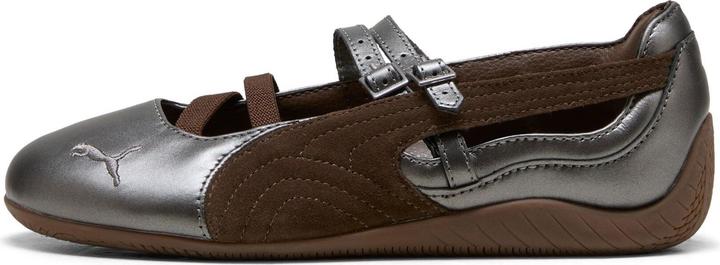 Image du produit Puma Speedcat Ballet Lux Wns (41)
