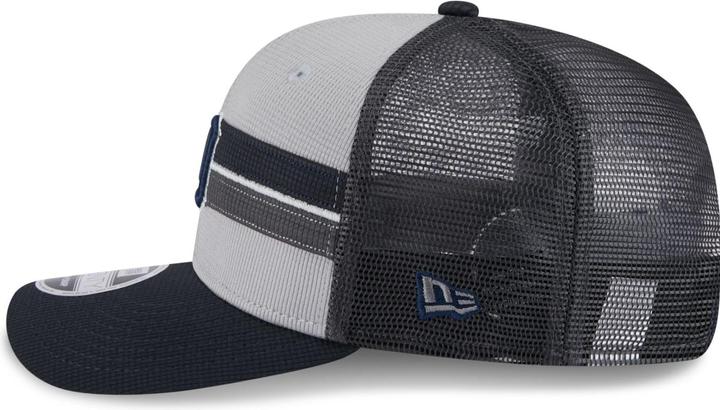 Actual product image New Era 9Seventy Cap Batting Practice Detroit Tigers