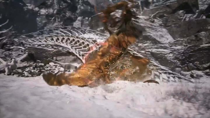 Immagine prodotto Game Science Black Myth: Wukong (PS5, EN)