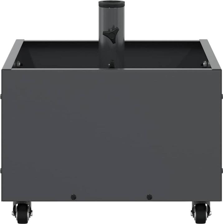 Produktbild vidaXL Sonnenschirmständer