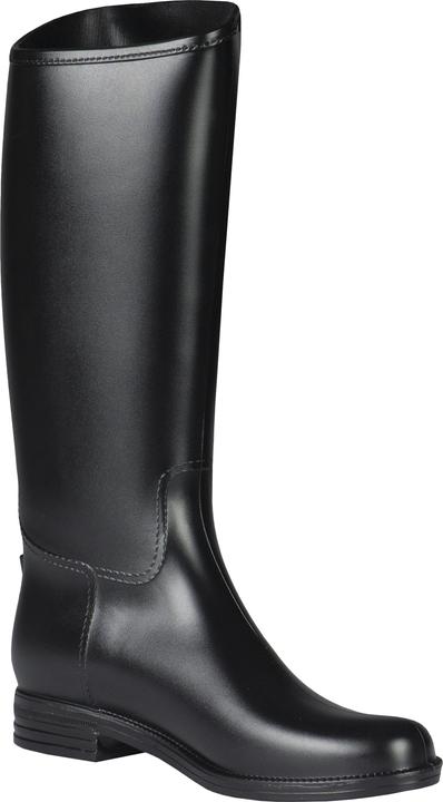 Produktbild Horka Reitstiefel (34)