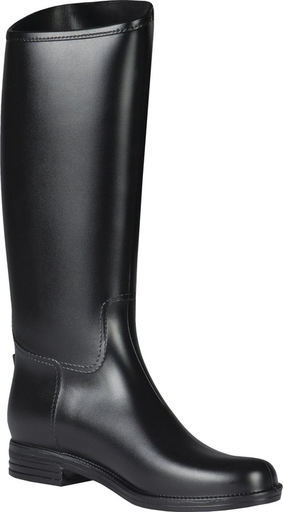 Actual product image Horka Pvc boots (34)