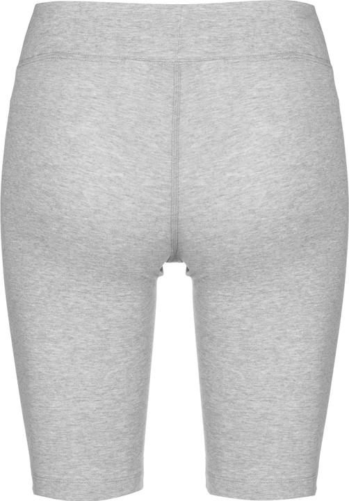 Produktbild Nike Essential Biker Short Damen (S)