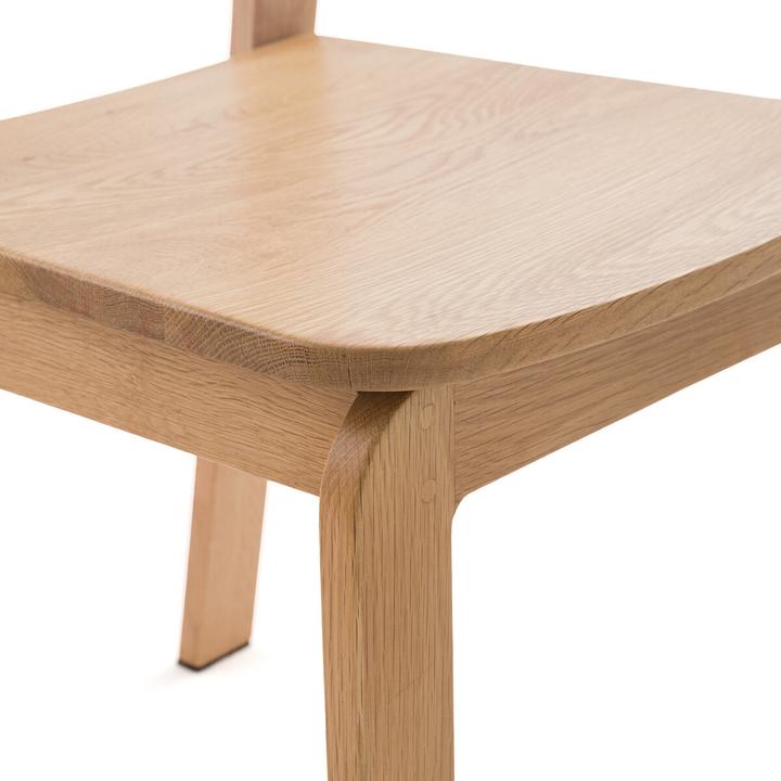 Image du produit La Redoute Interieurs Talet