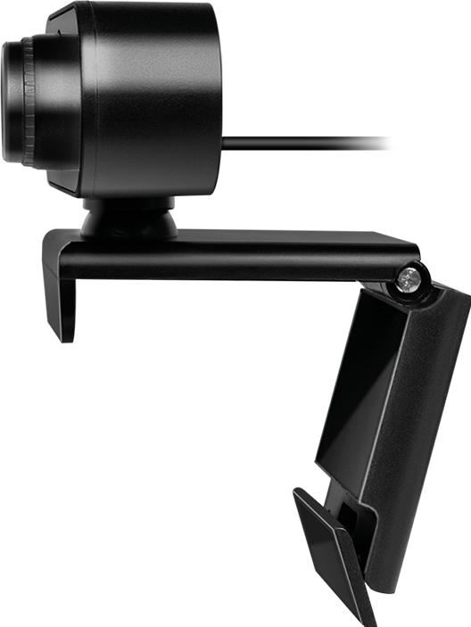 Produktbild LogiLink UA0371 (2 Mpx)