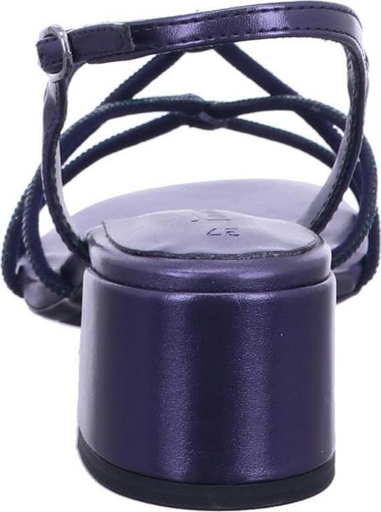 Actual product image Tamaris Sandal (40)