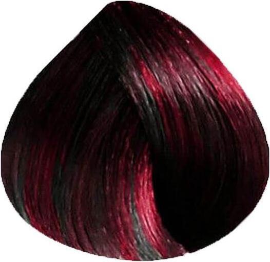 Immagine prodotto L'Oréal Professionnel Majicontrast (Percorso Magenta)