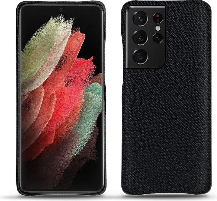 Noir élégant  ( Noir / Black )