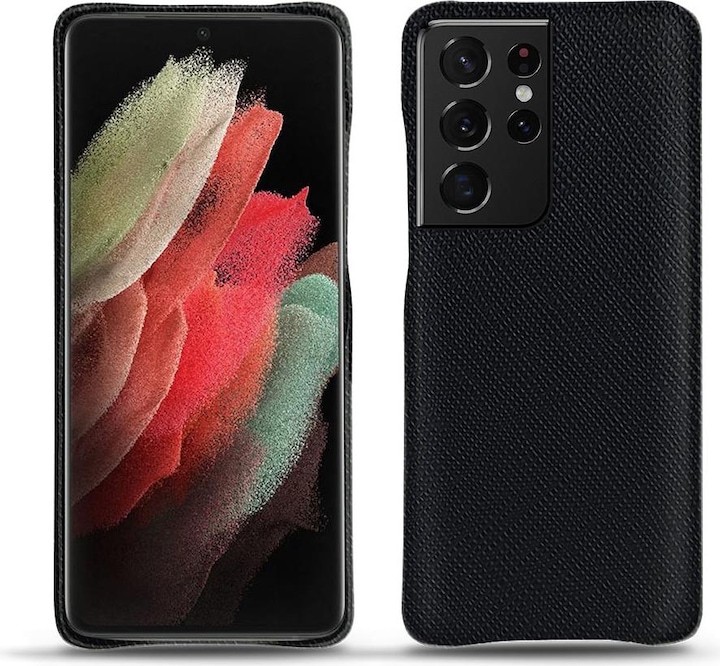 Noir élégant  ( Noir / Black )
