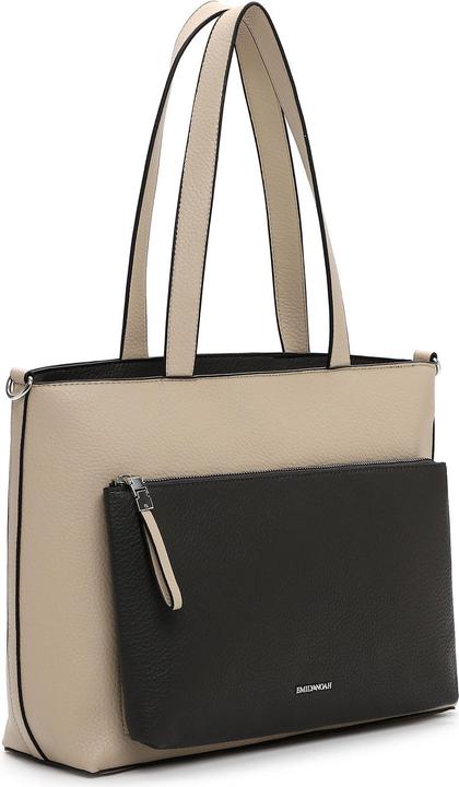 Immagine prodotto Emily und Noah Shopper E&N Harisa (13.20 l)