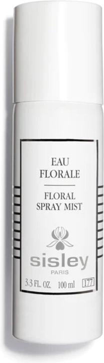 Produktbild Sisley Floral Spray Mist (Gesichtswasser, 100 ml)