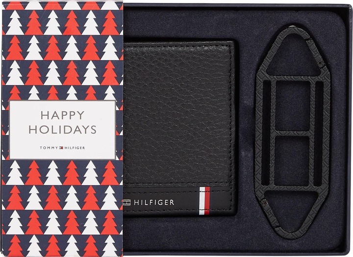 Immagine prodotto Tommy Hilfiger GP Mini