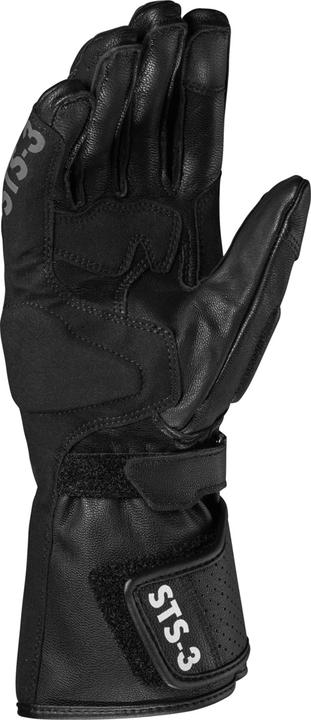 Produktbild Spidi Gants STS-3 femmes (Damen, M)