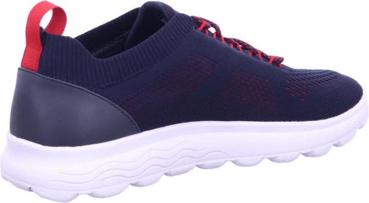 Produktbild Geox Spherica A - 9520 (43)