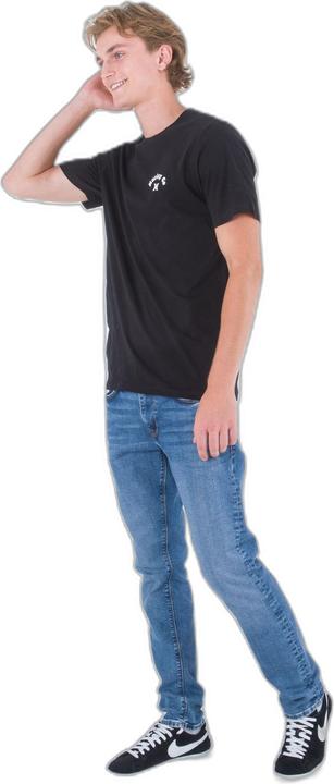 Actual product image Hurley t-hirt everyday parrot (S)