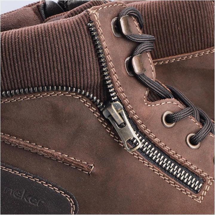 Produktbild Rieker Stiefelette (41)