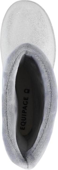 Produktbild Equipage Light (34)