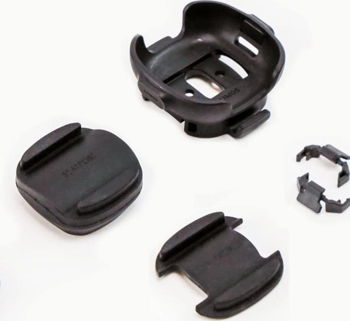 Productafbeelding Lumos Firefly universele bevestiging