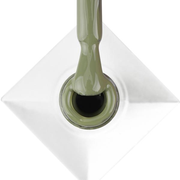 Immagine prodotto Molly Nails Gellack Olive Energy UV/LED (LED, Energia dell'oliva UV, Smalto per unghie effetto gel)