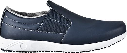 Image du produit Oxypas Roy O1 (41)