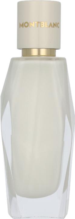 Immagine prodotto Montblanc Signature (Eau de parfum, 30 ml)