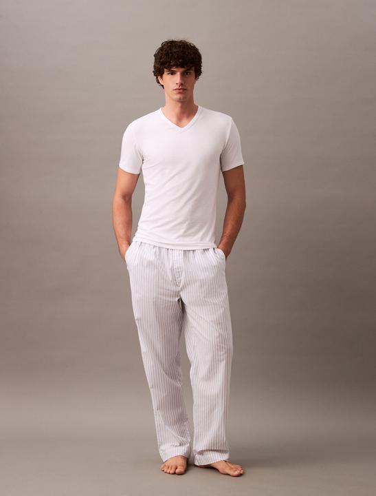 Produktbild Calvin Klein Unterhosen (XL)