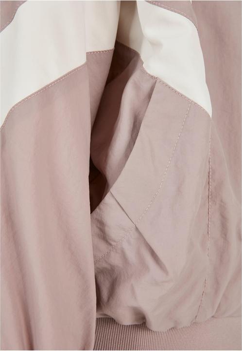 Image du produit Urban Classics Veste de batwing en crinoline pour filles - 17250 (110, 116)