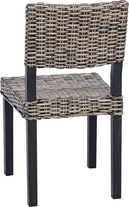 Image du produit vidaXL Esszimmerstuhl