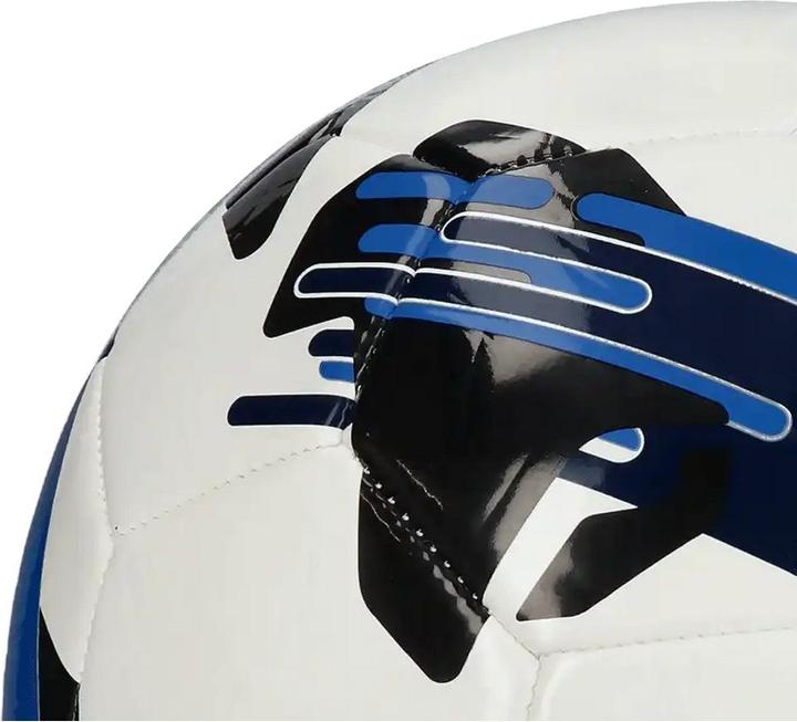 Immagine prodotto Puma Orbita 6 Pallone (5)