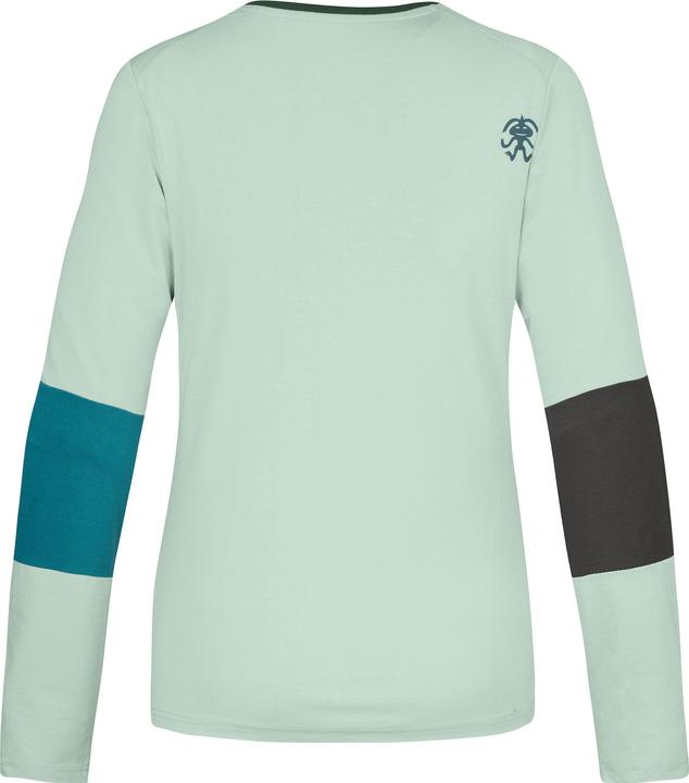 Produktbild Rafiki Women's Vipera (XL)