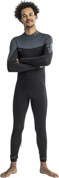 Actual product image Jobe Yukon (3 mm, 5/4 mm, XXL)