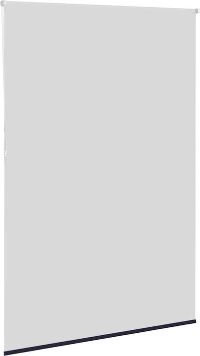 Produktbild vidaXL Marnin (155 x 230 cm)