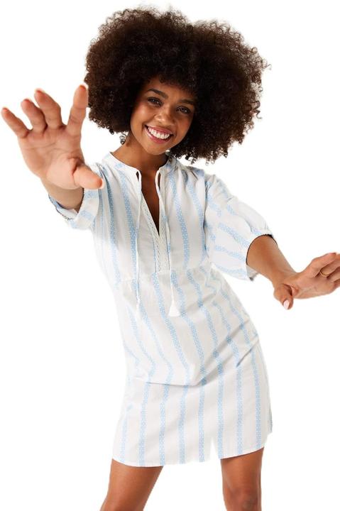 Produktbild Garcia Vestito (XS)