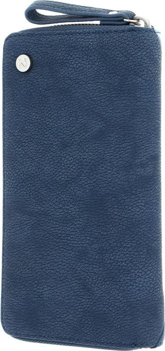 Actual product image Zwei Jana 2