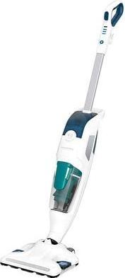 Rowenta RY7777CH (3 bar, 1500 W)