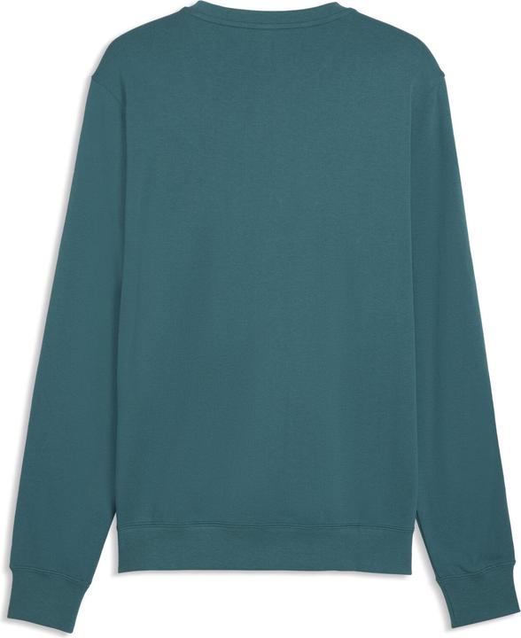 Immagine prodotto Puma ESS ELEVATED Crew TR (S)