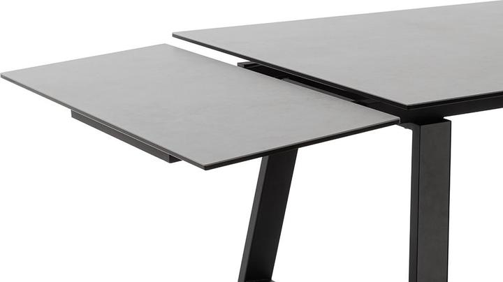 Image du produit Furn Narbonne