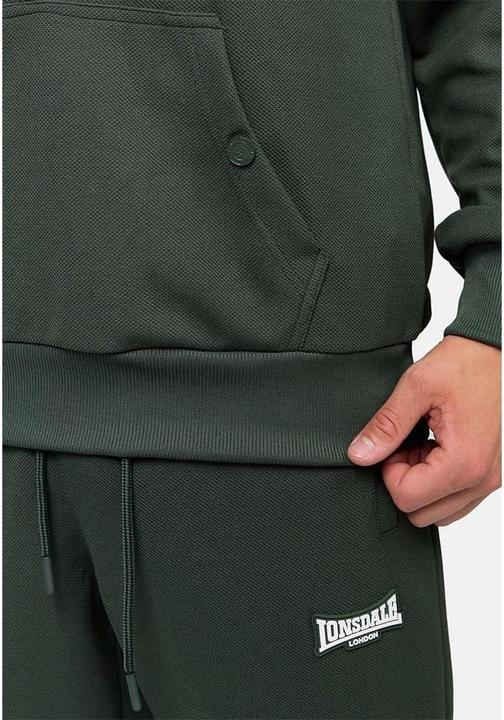 Produktbild Lonsdale Corbalton (S)