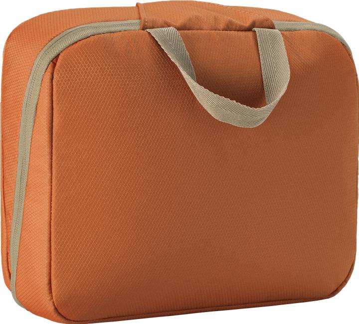 Produktbild Eagle Creek Pack-It Hanging Toiletry Kit (7 l)