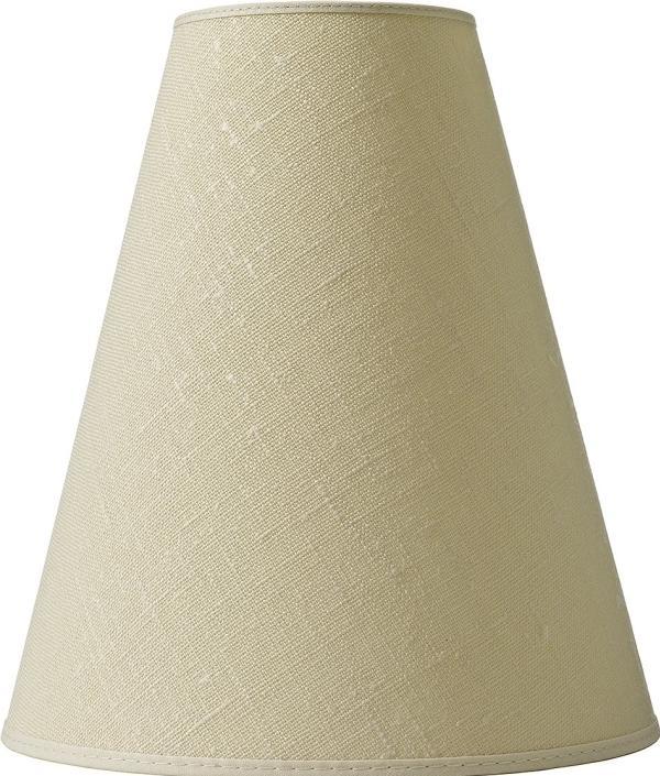Produktbild Nielsen Light Trafikskaerm Carolin Creme