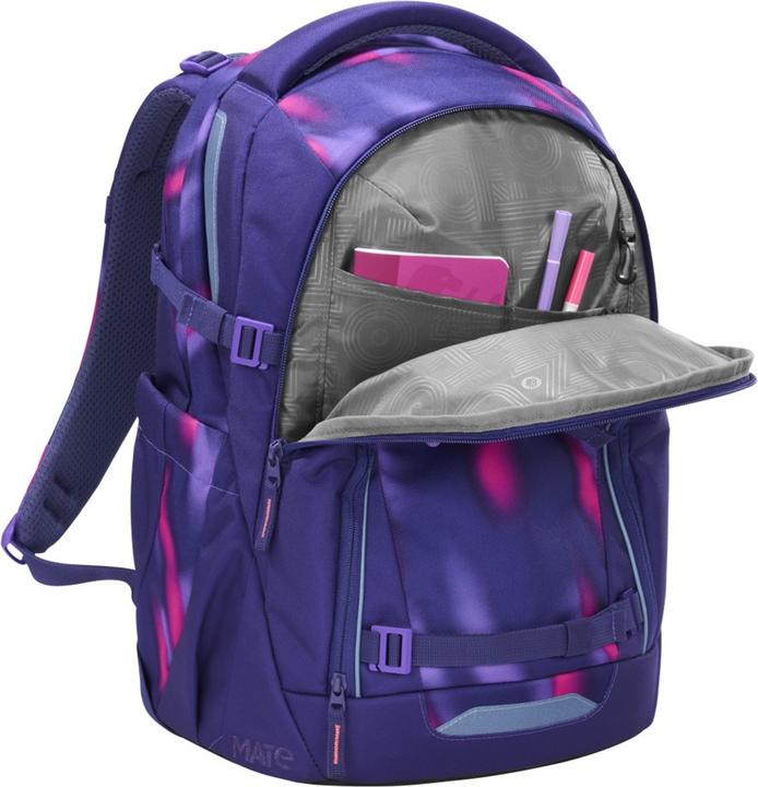 Actual product image Coocazoo Mate Schulrucksack 44 cm (30 l)